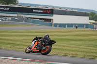 Lower Group Orange Bikes